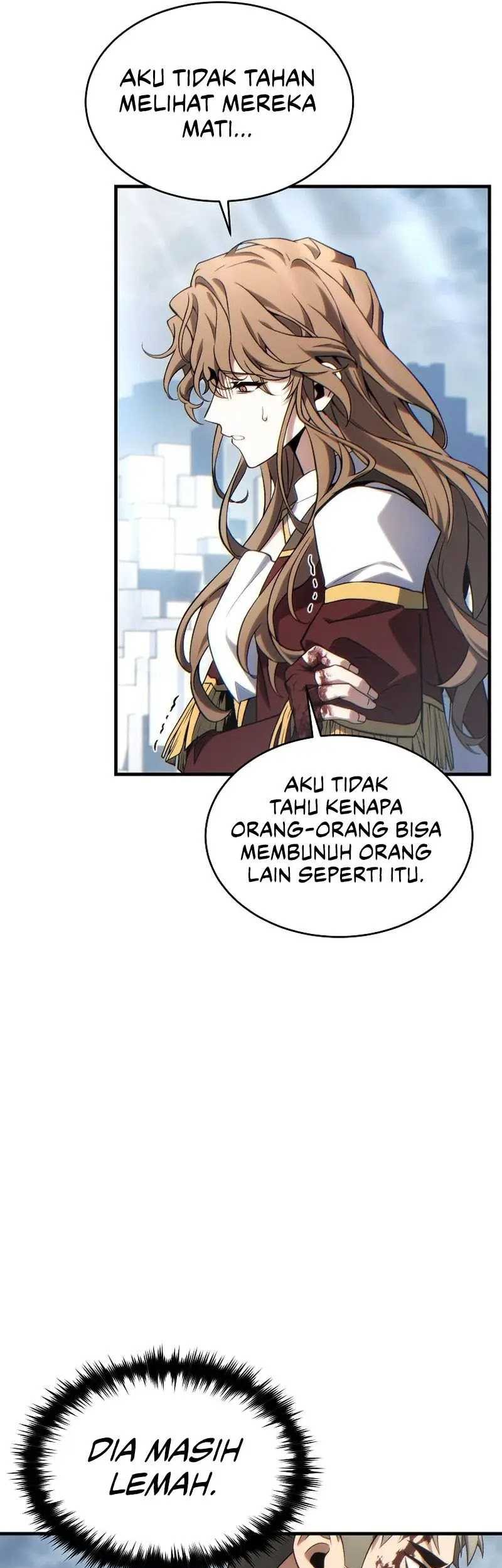 Chapter 37 - halaman 19