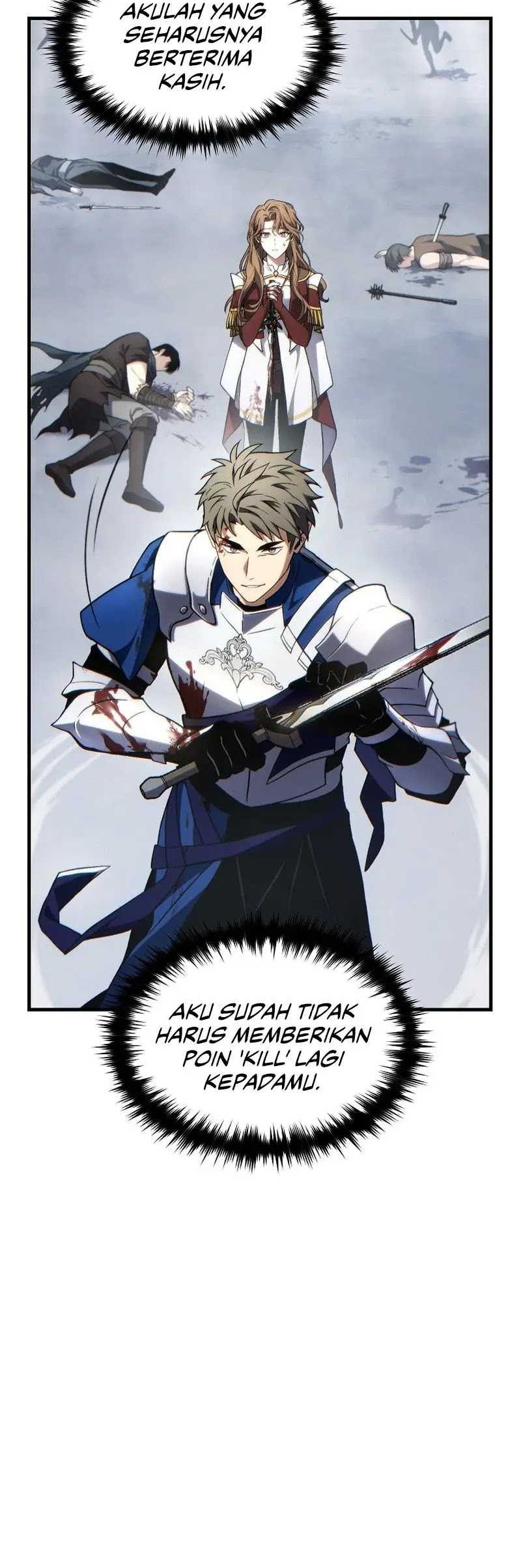 Chapter 37 - halaman 22