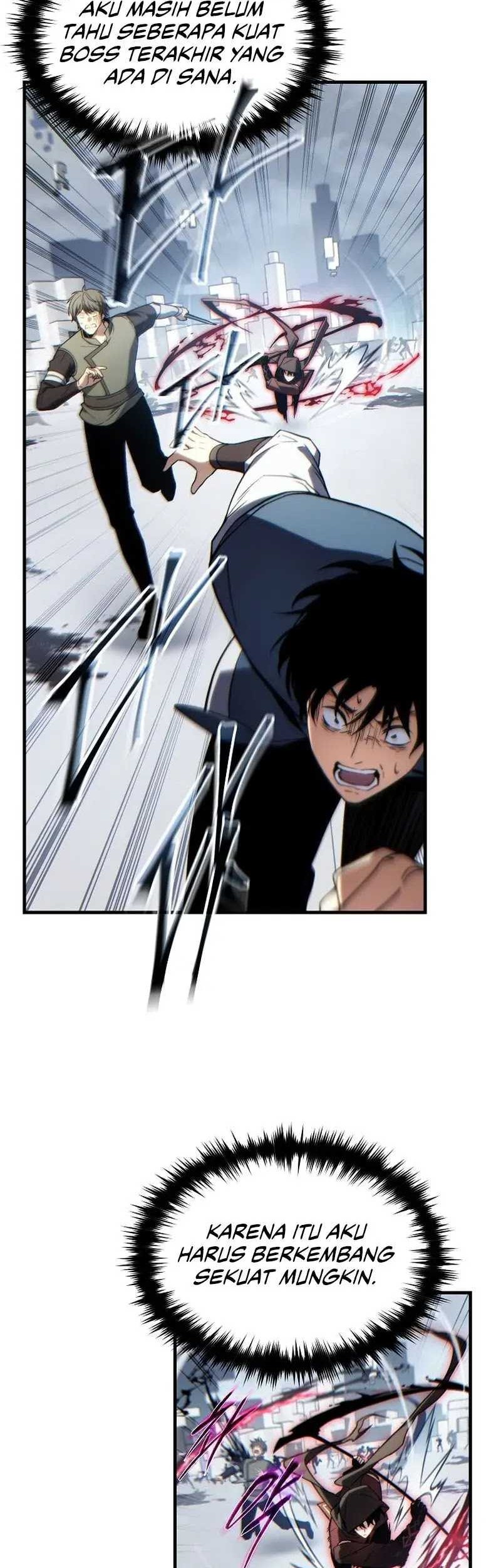 Chapter 37 - halaman 33
