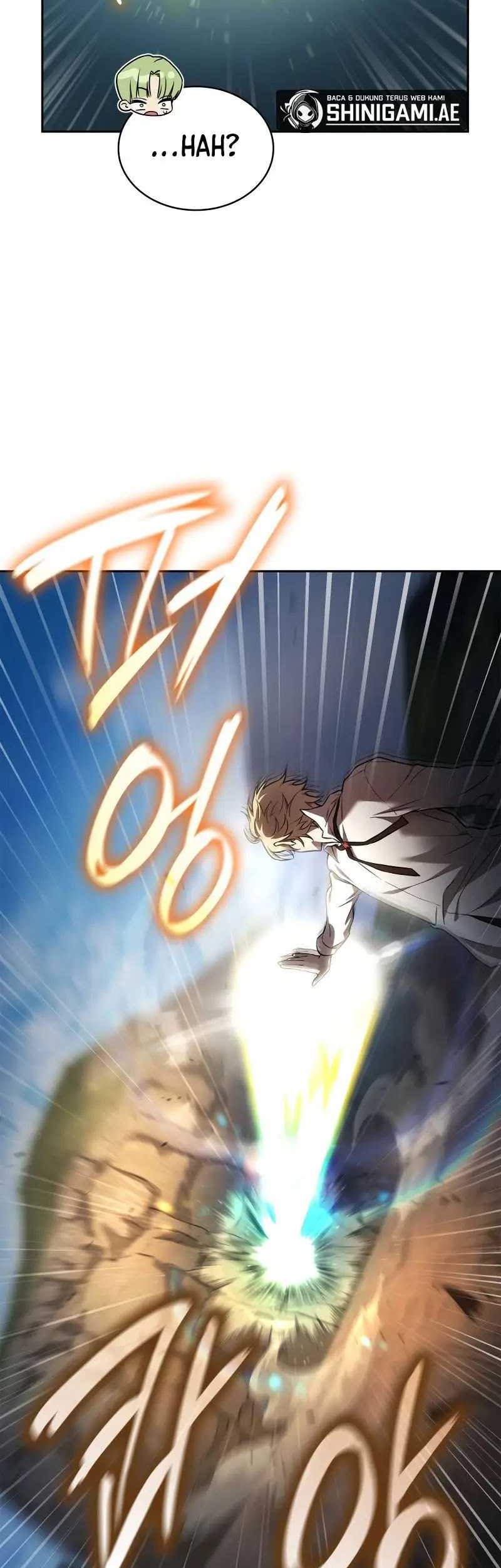 Chapter 65 - halaman 37