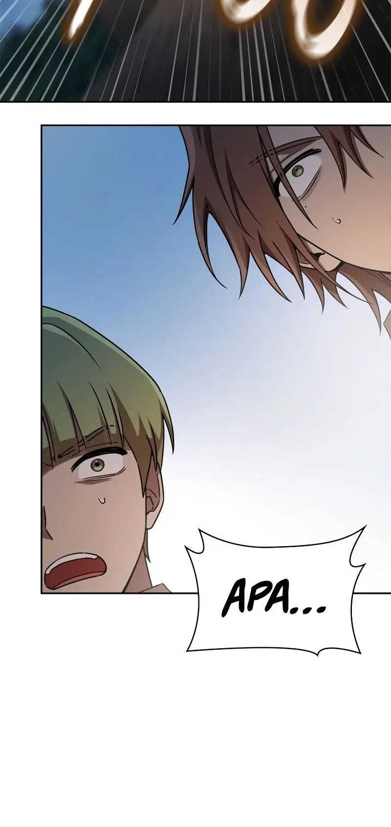 Chapter 65 - halaman 38