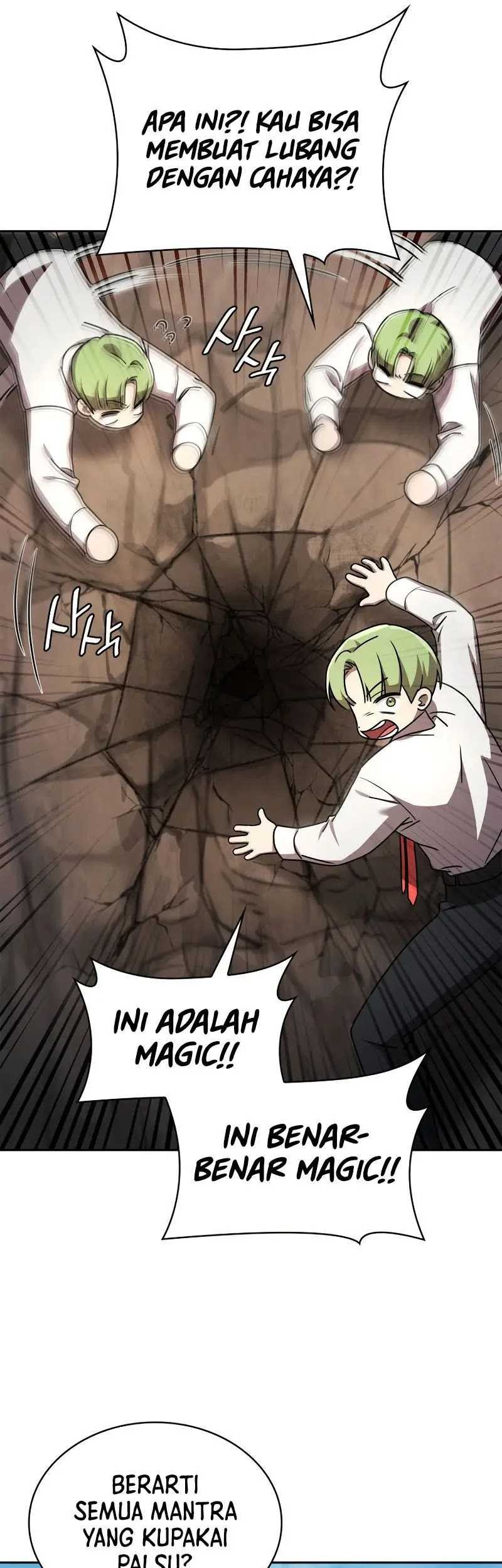 Chapter 65 - halaman 39