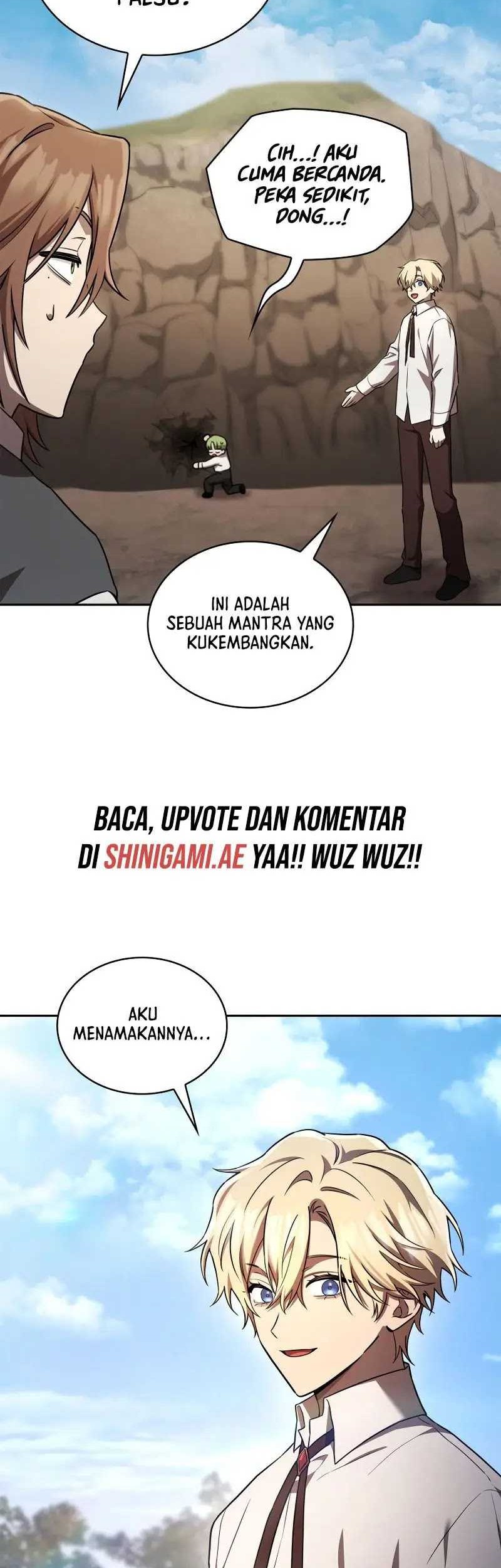 Chapter 65 - halaman 40