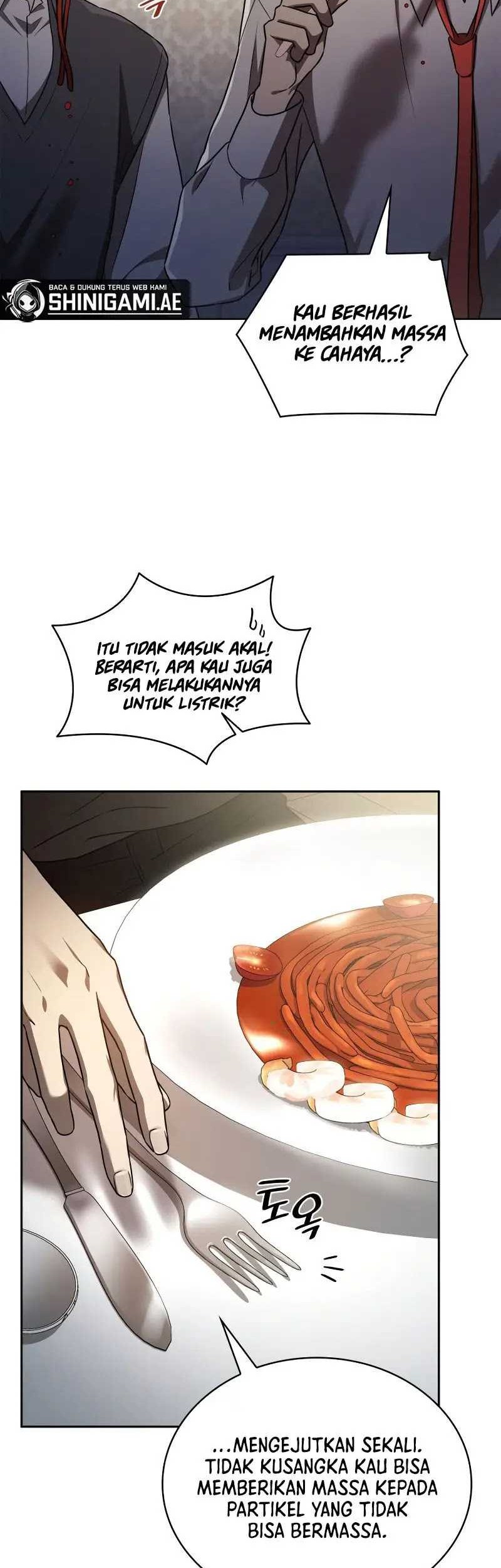 Chapter 65 - halaman 44