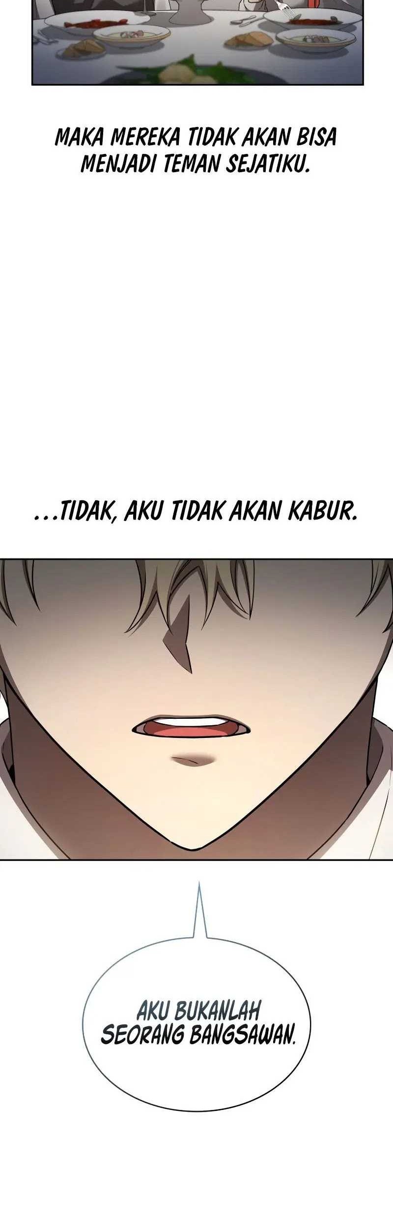 Chapter 65 - halaman 50