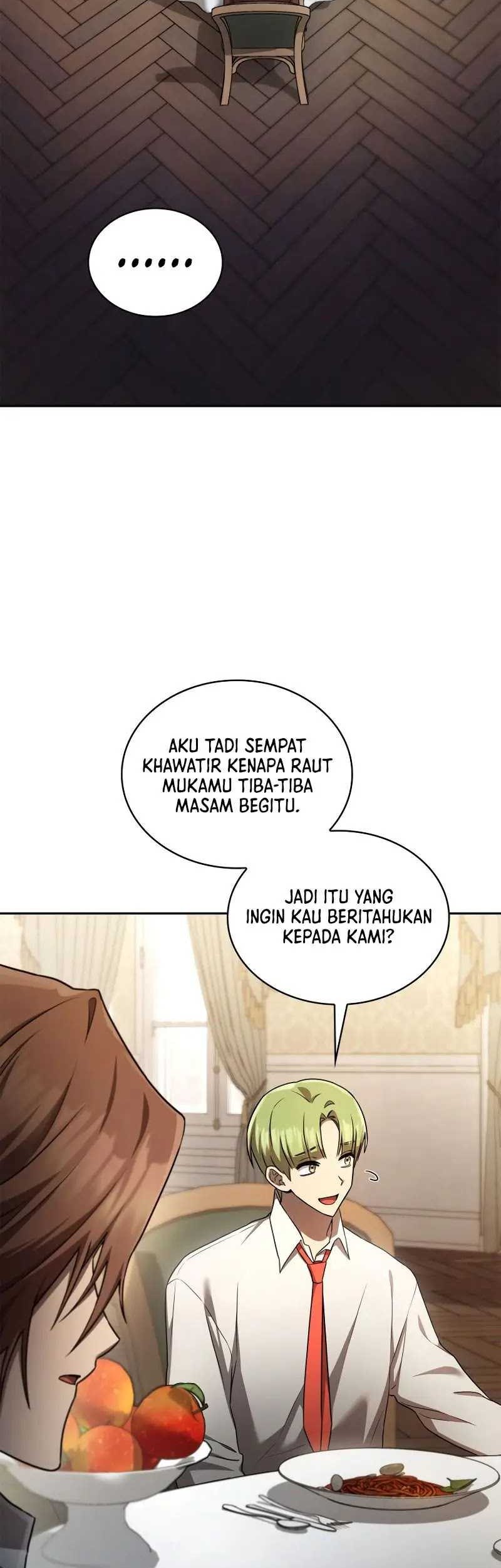 Chapter 65 - halaman 53