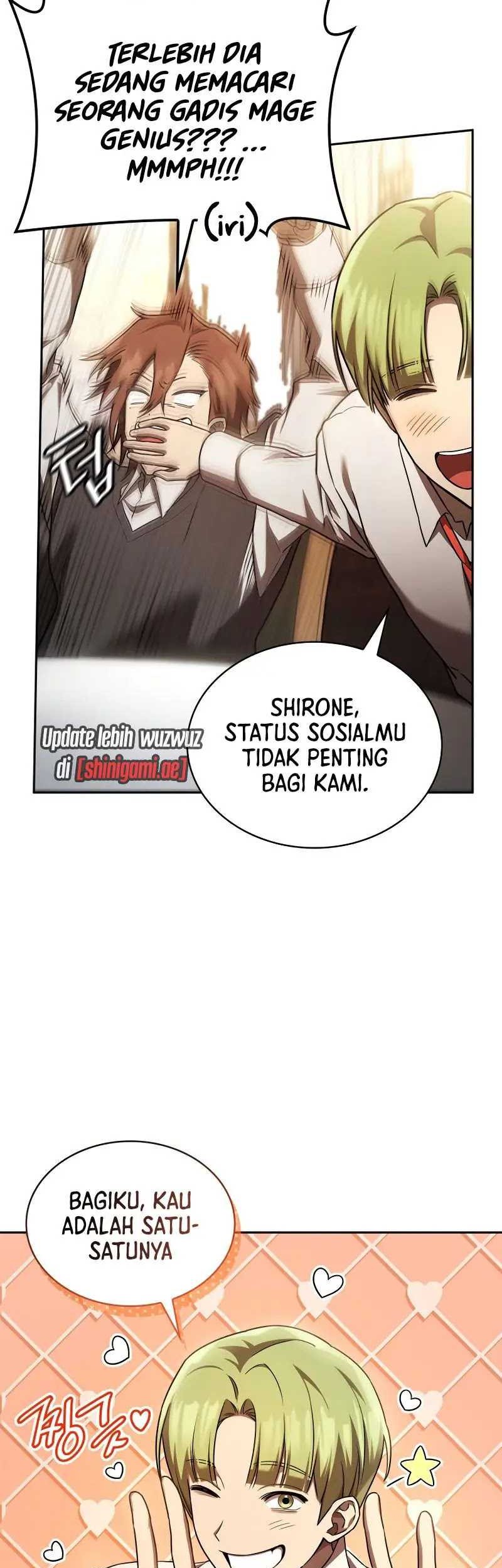 Chapter 65 - halaman 58