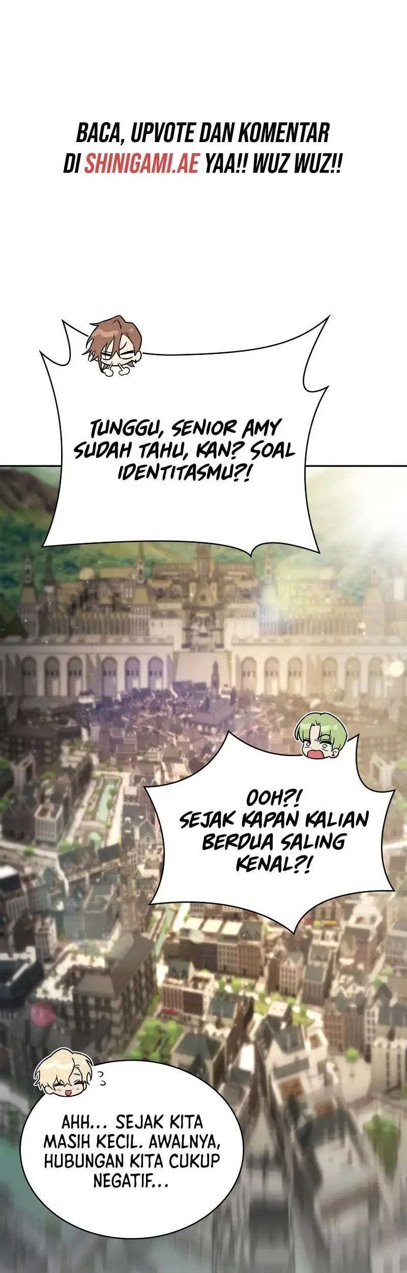 Chapter 65 - halaman 61