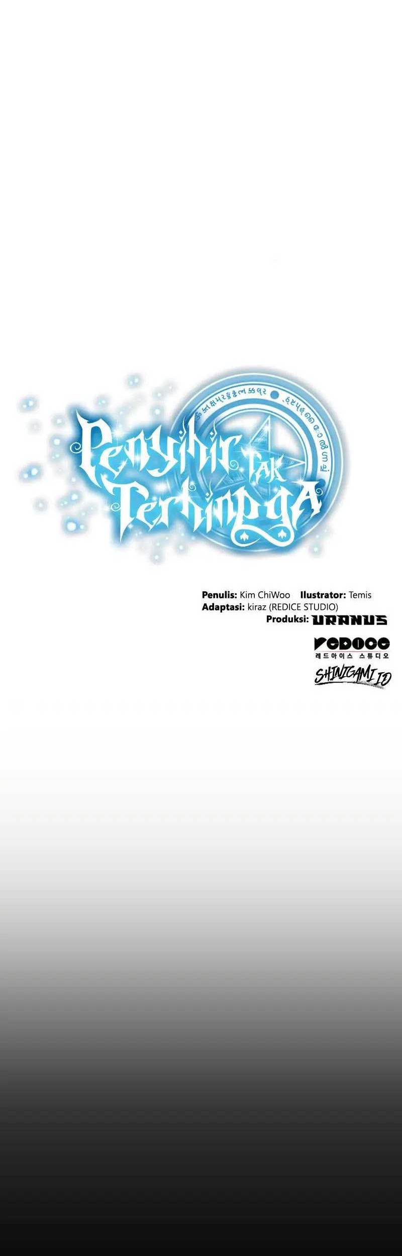 Chapter 65 - halaman 63