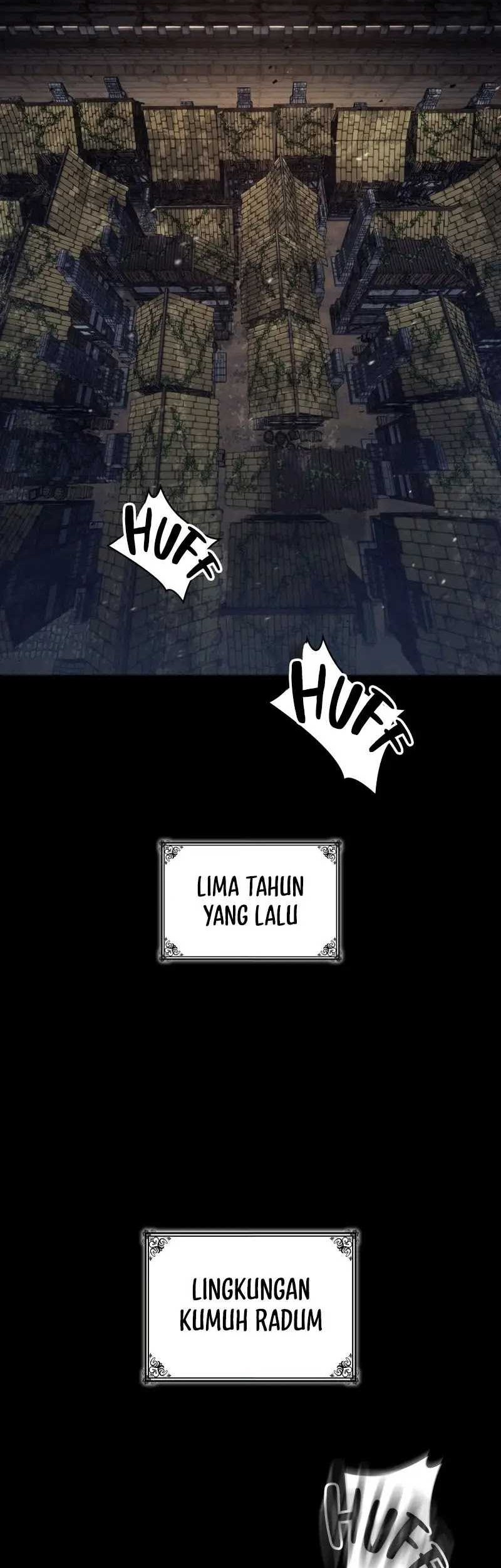 Chapter 65 - halaman 65