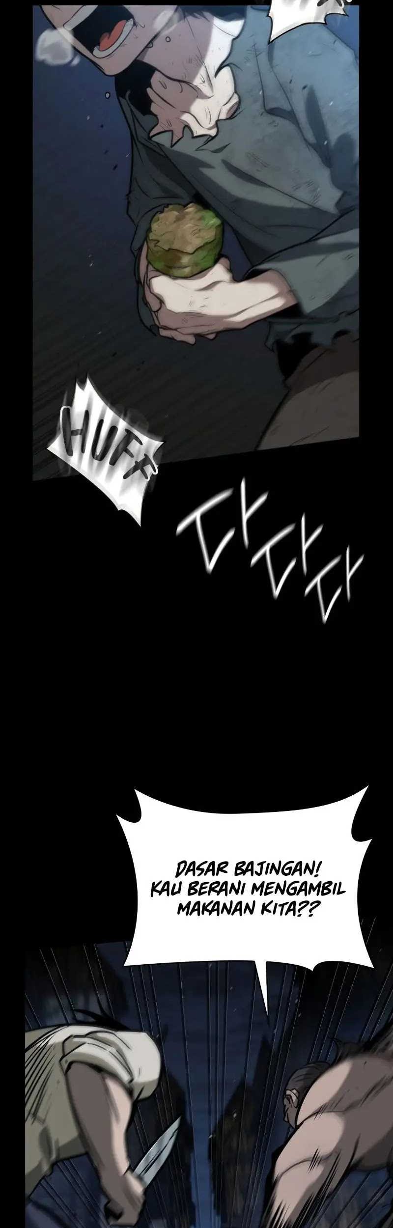 Chapter 65 - halaman 66
