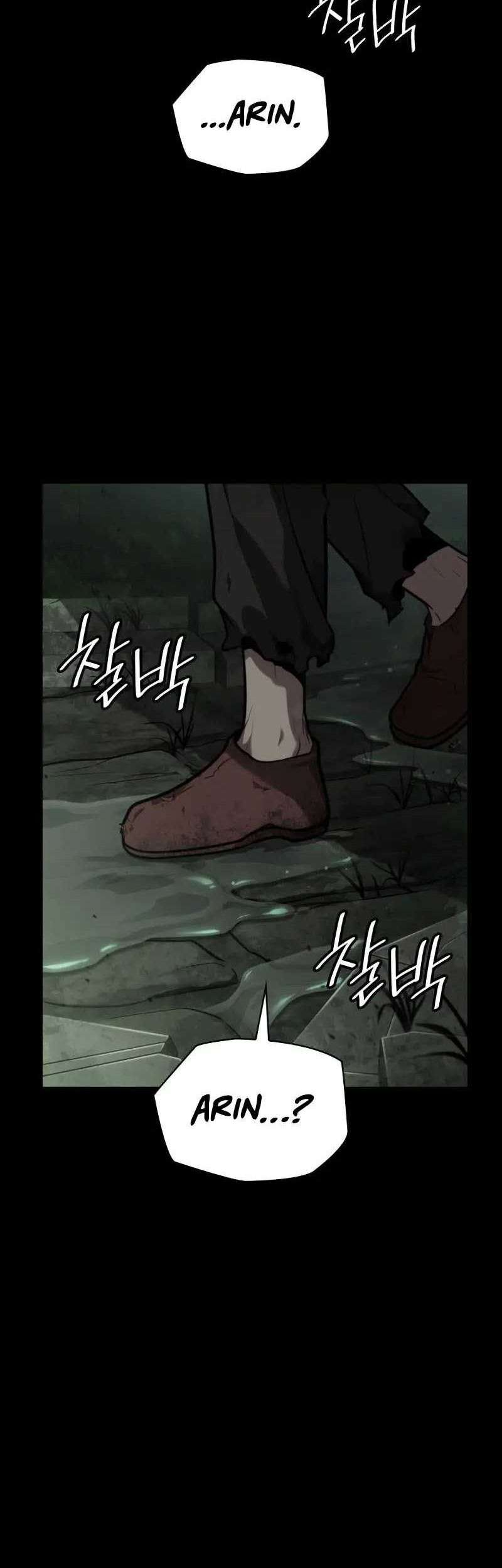 Chapter 65 - halaman 69