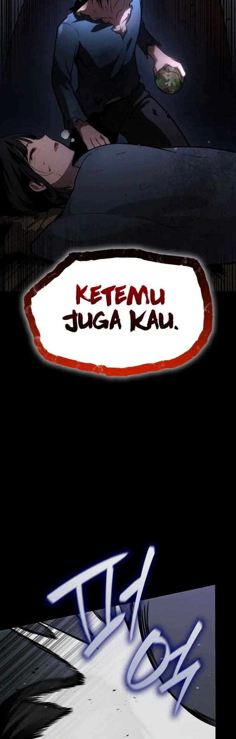 Chapter 65 - halaman 73