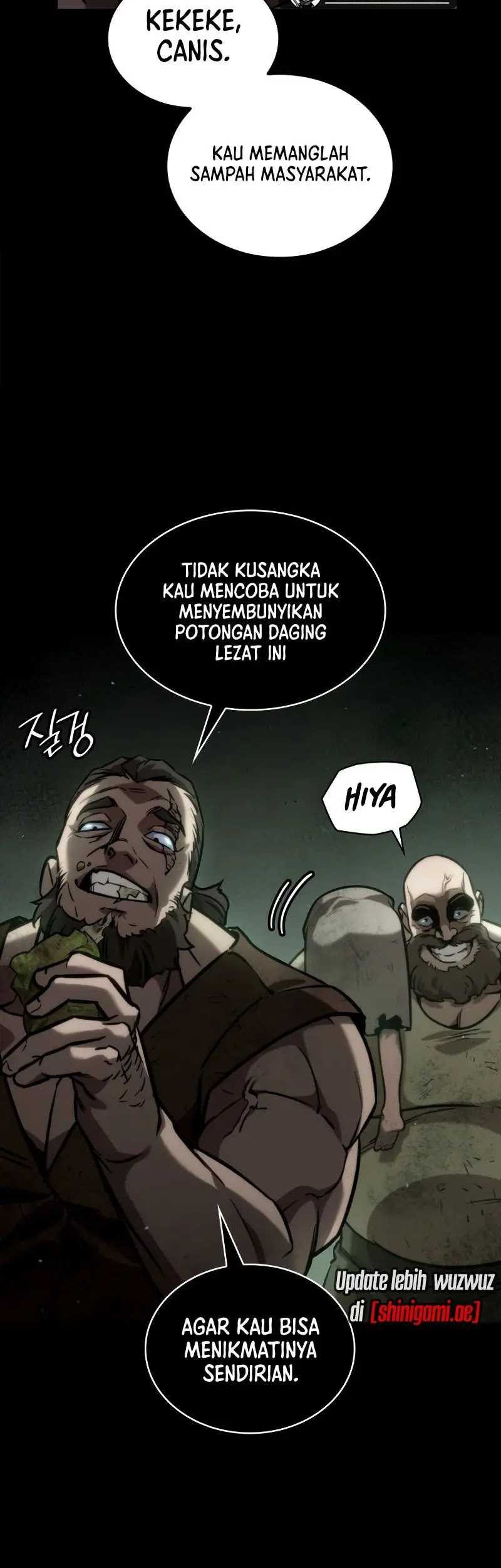 Chapter 65 - halaman 78