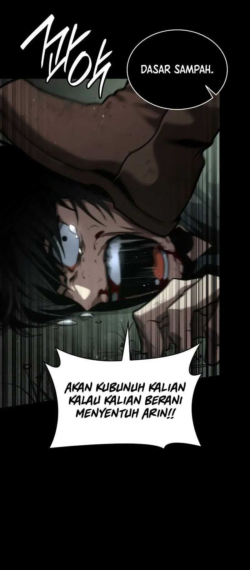 Chapter 65 - halaman 79