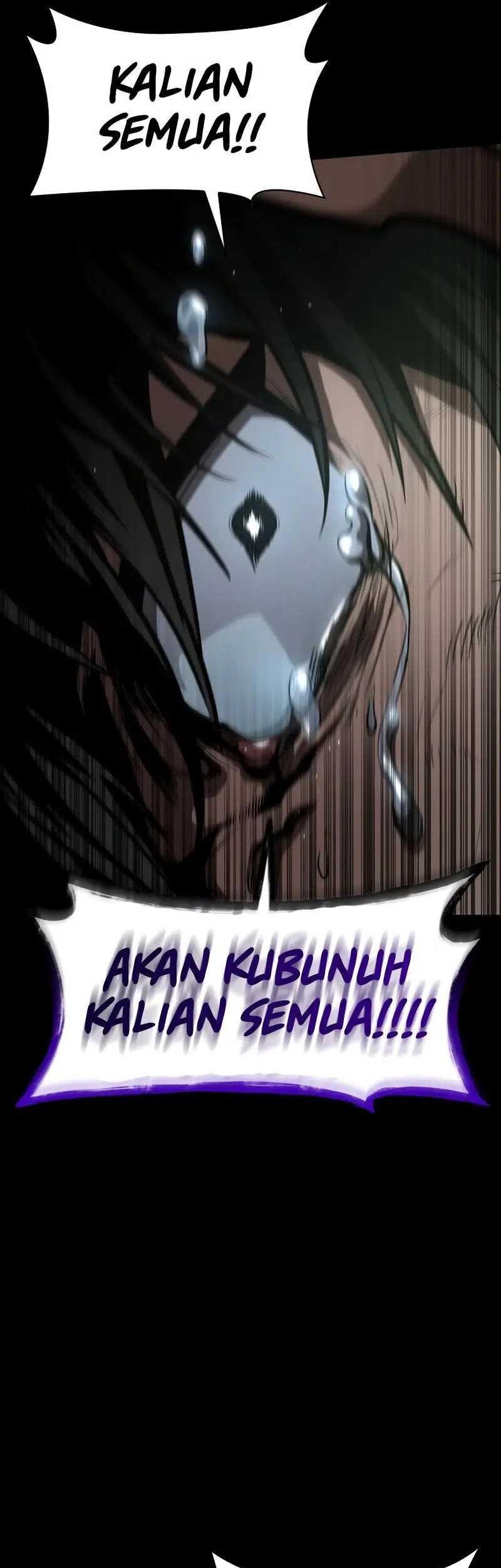Chapter 65 - halaman 80