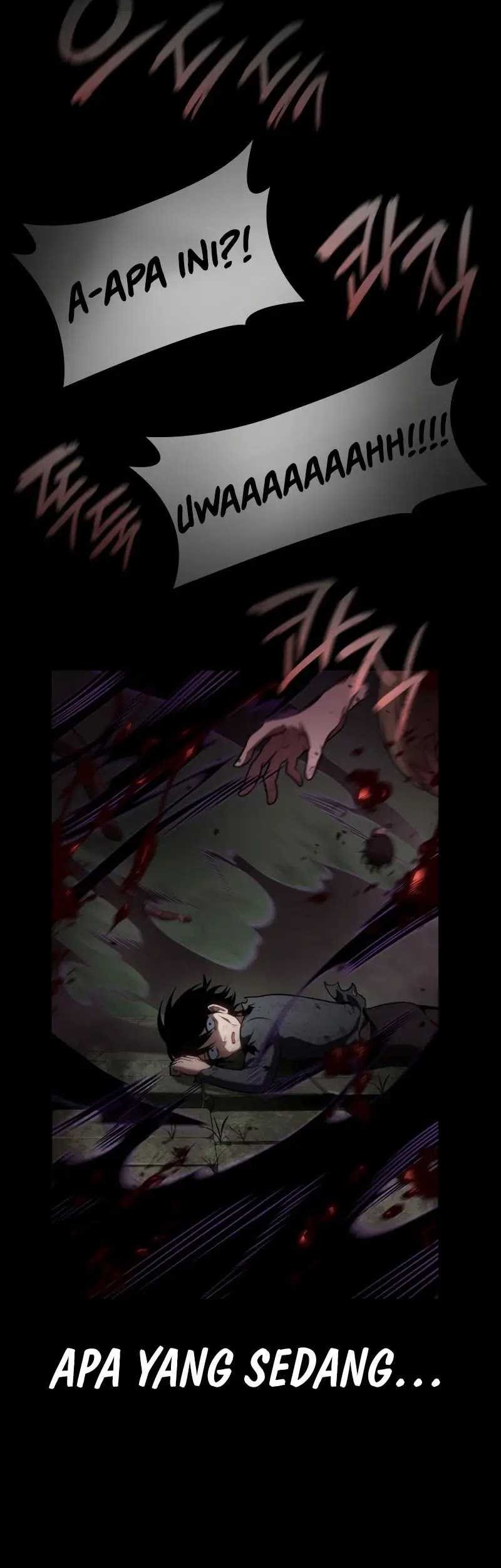 Chapter 65 - halaman 86