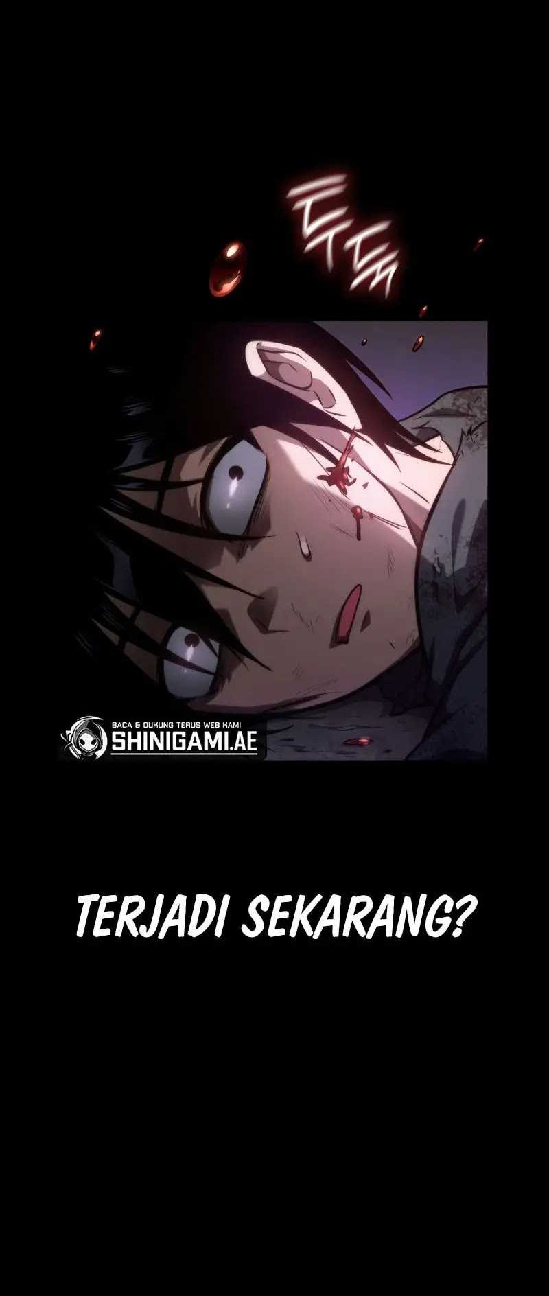 Chapter 65 - halaman 87