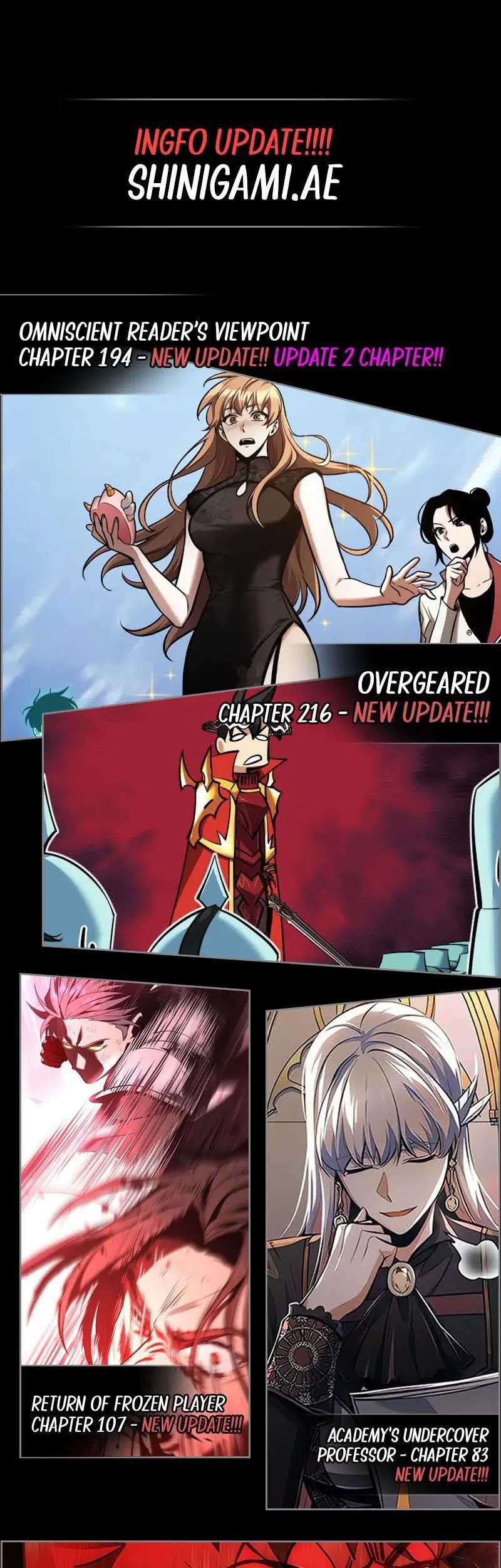 Chapter 65 - halaman 96