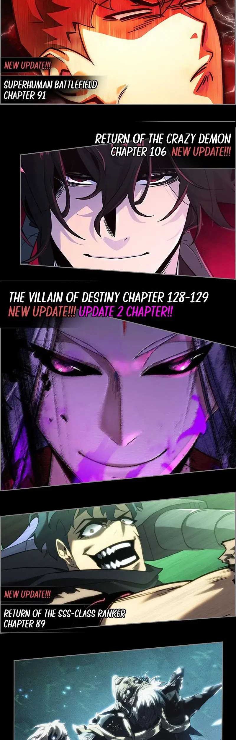 Chapter 65 - halaman 97