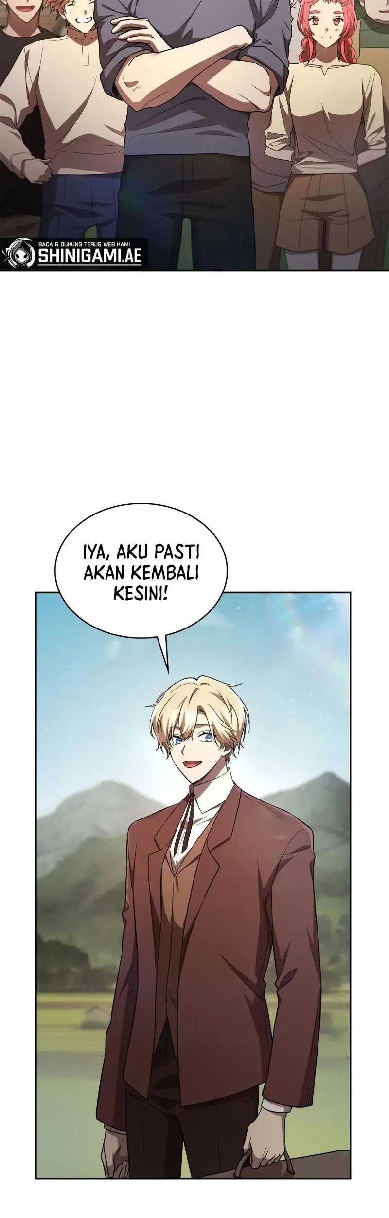 Chapter 65 - halaman 5