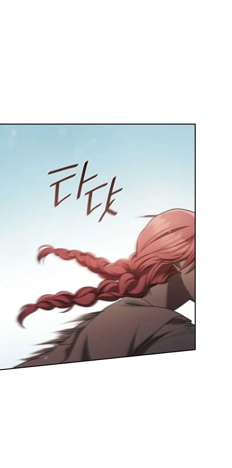 Chapter 65 - halaman 6