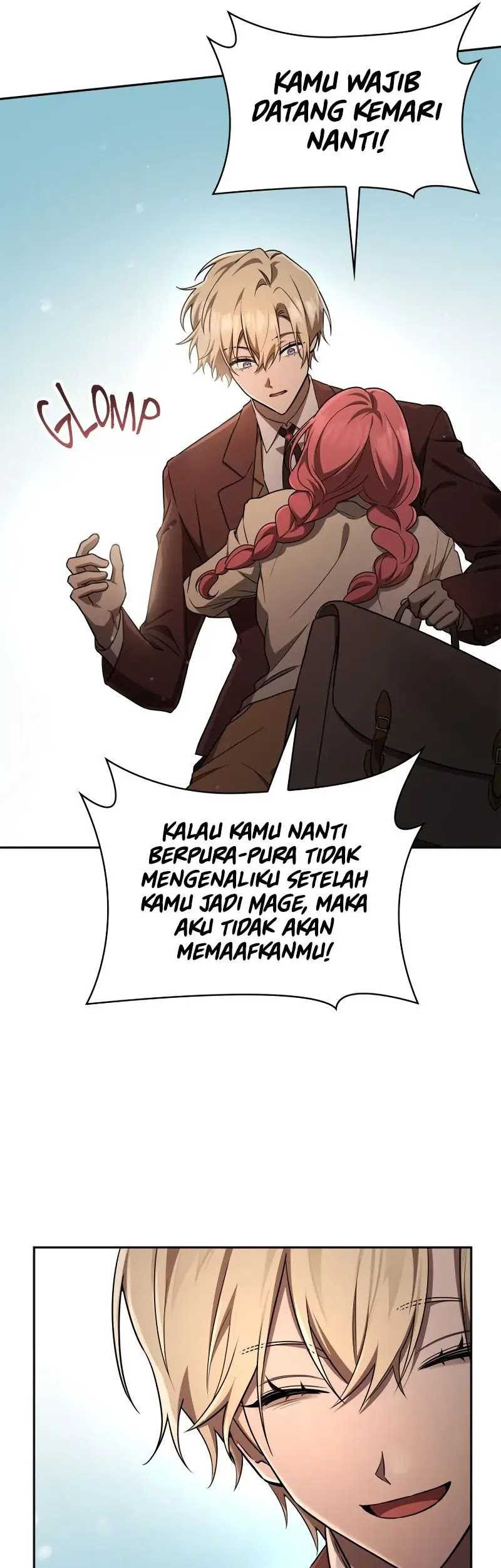 Chapter 65 - halaman 7