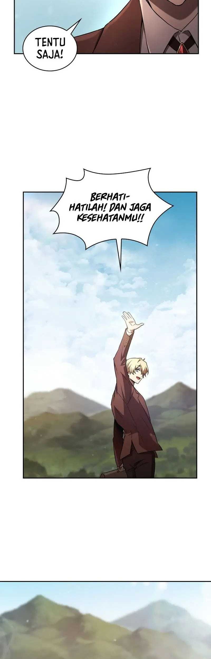 Chapter 65 - halaman 8