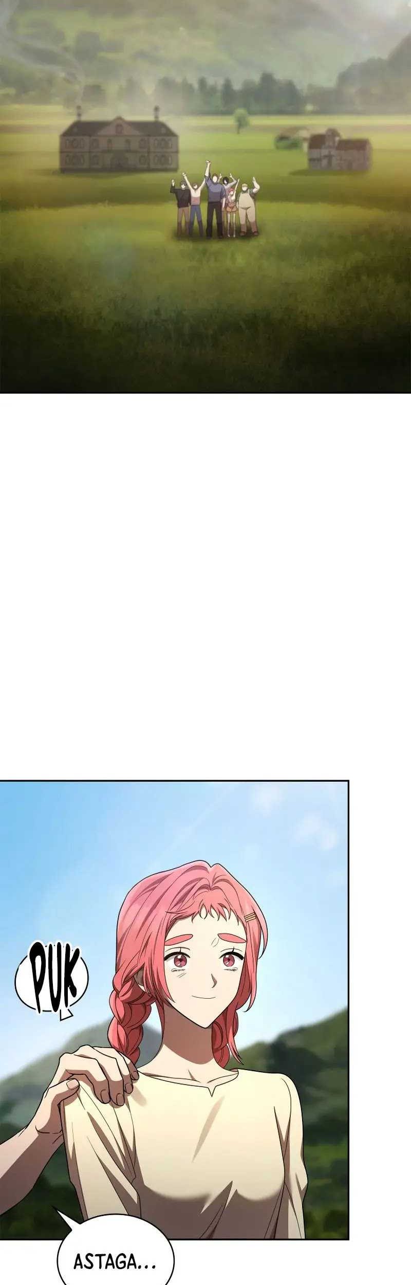 Chapter 65 - halaman 9