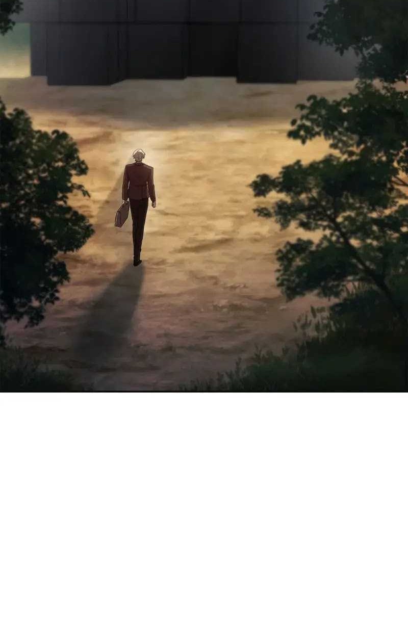 Chapter 65 - halaman 14