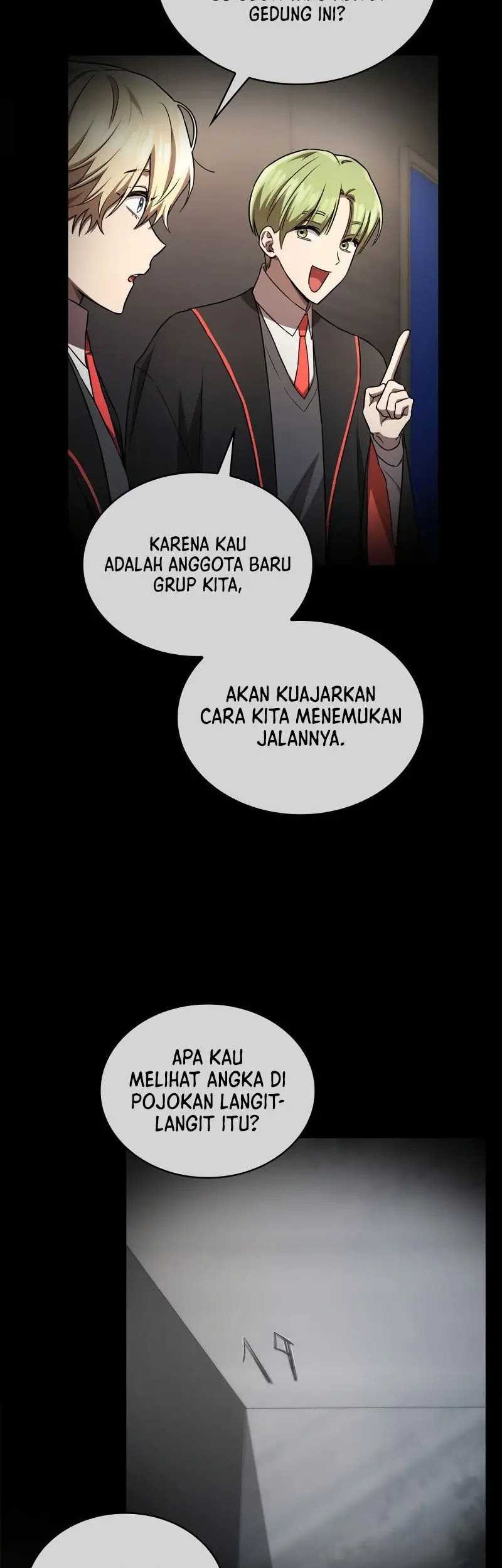 Chapter 65 - halaman 16