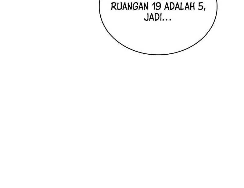 Chapter 65 - halaman 18