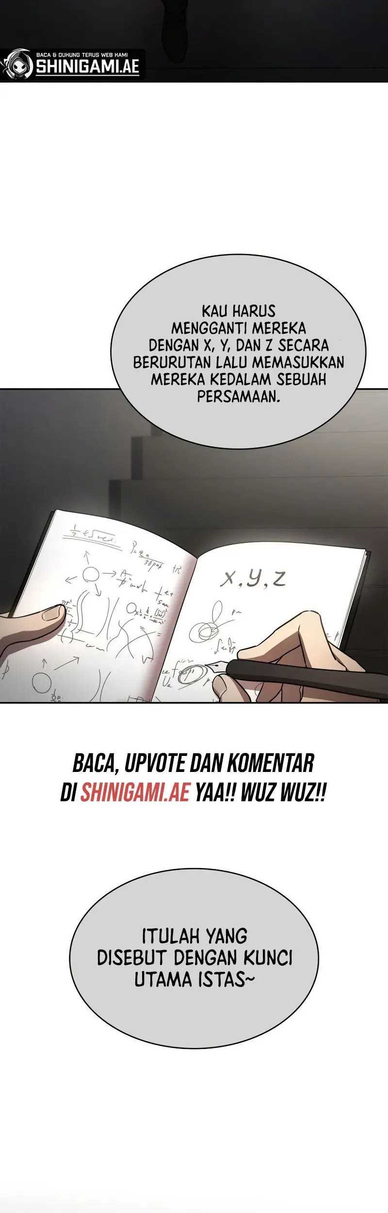 Chapter 65 - halaman 20