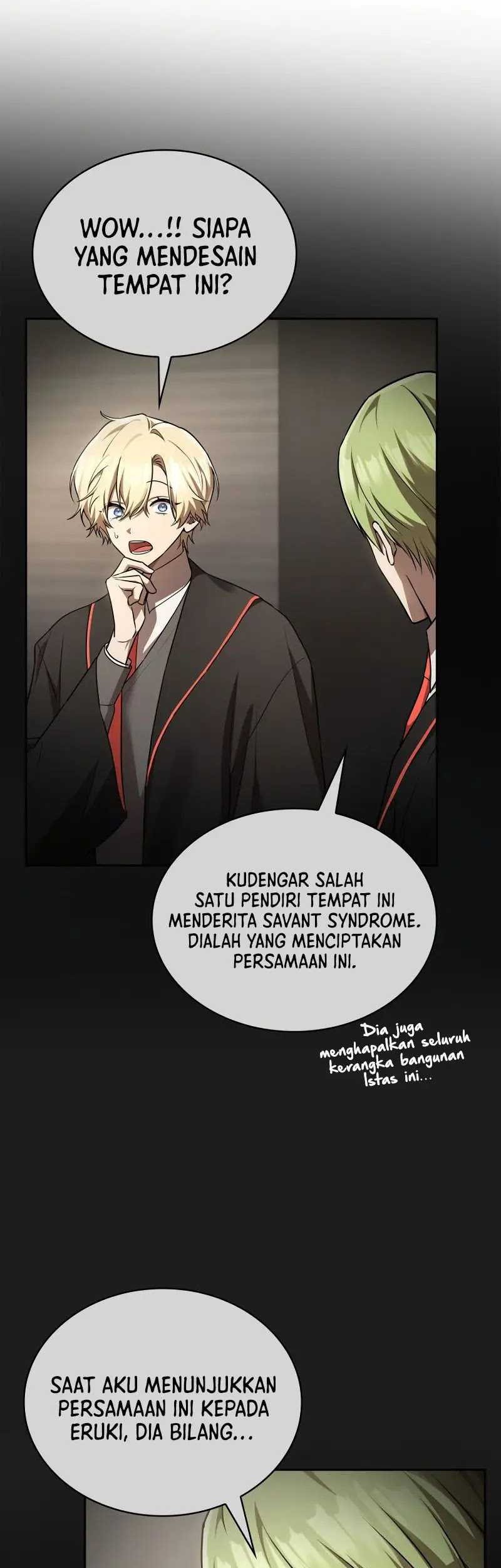 Chapter 65 - halaman 21