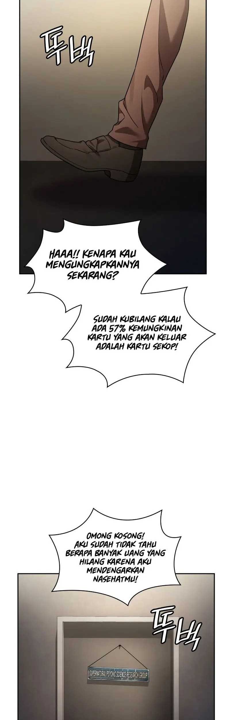 Chapter 65 - halaman 25