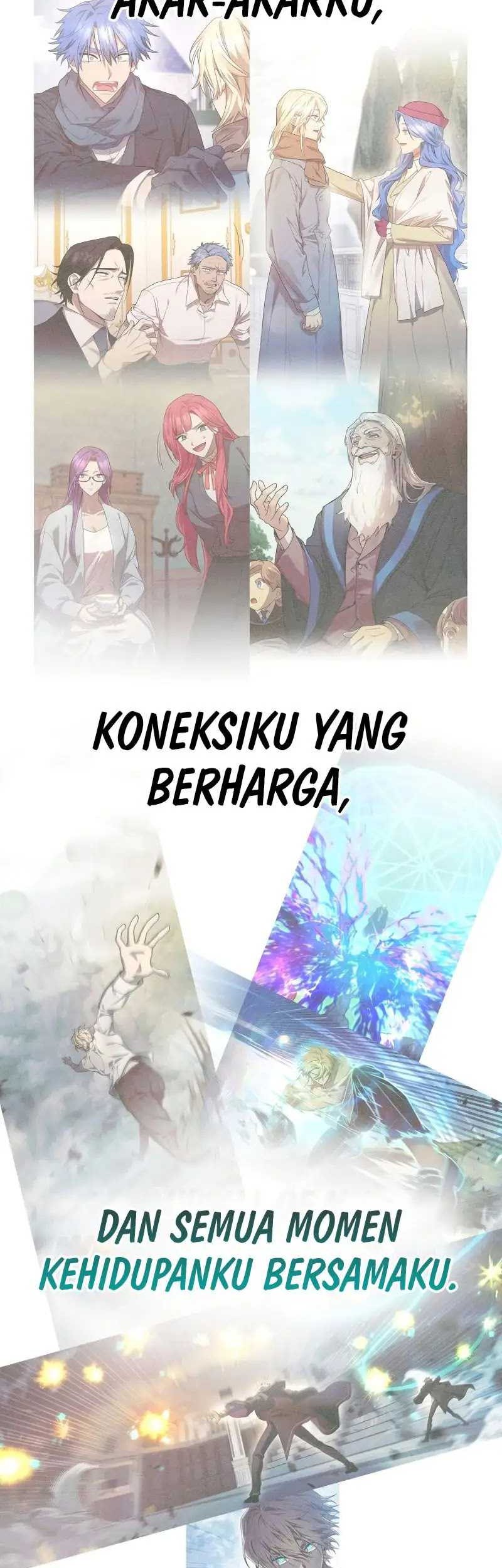 Chapter 65 - halaman 29
