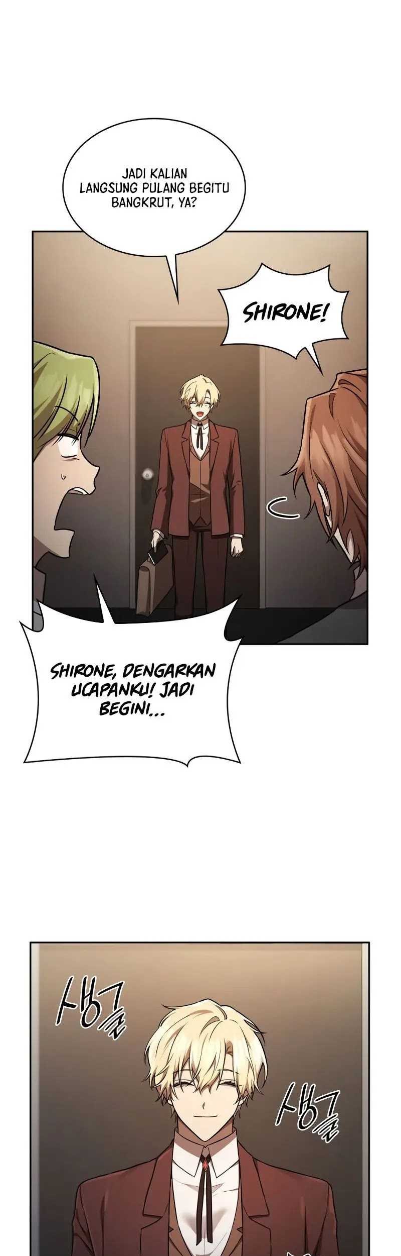 Chapter 65 - halaman 31
