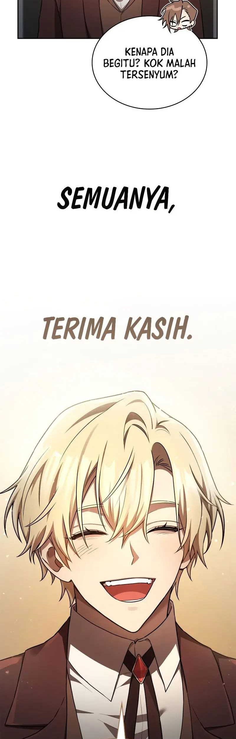Chapter 65 - halaman 32