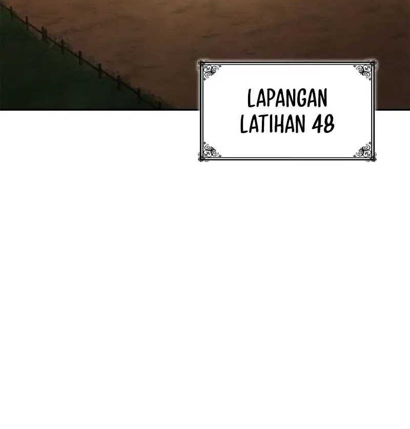 Chapter 65 - halaman 34
