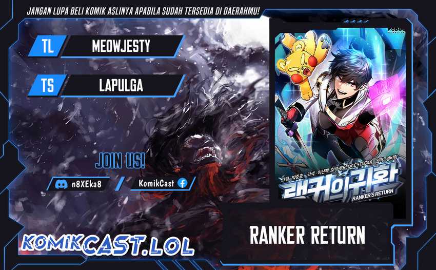 Chapter 139 - halaman 2