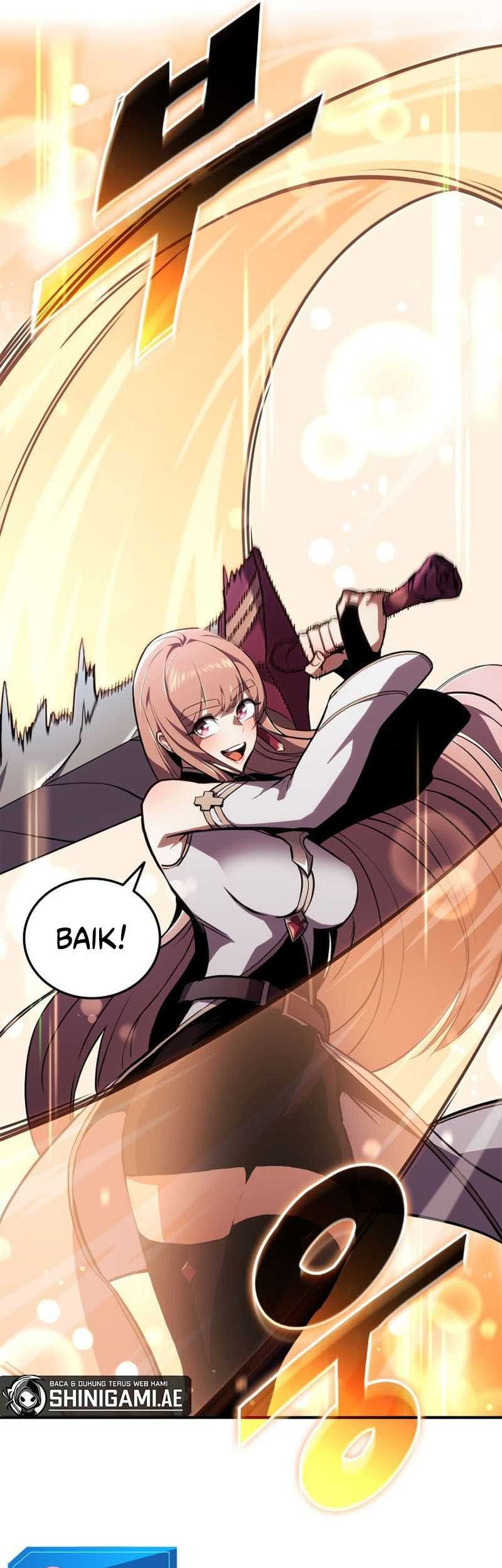 Chapter 139 - halaman 35