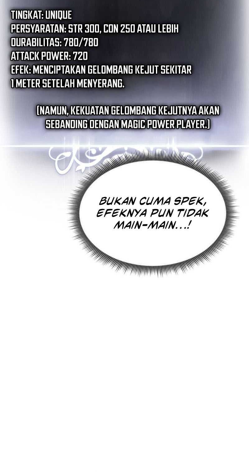 Chapter 139 - halaman 38