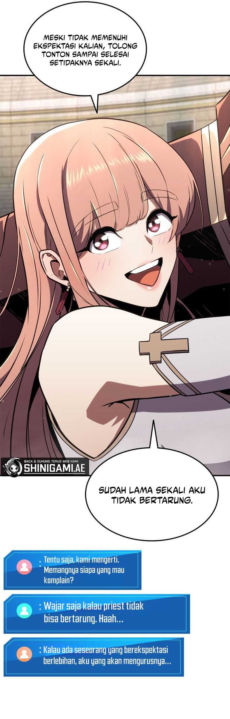 Chapter 139 - halaman 39