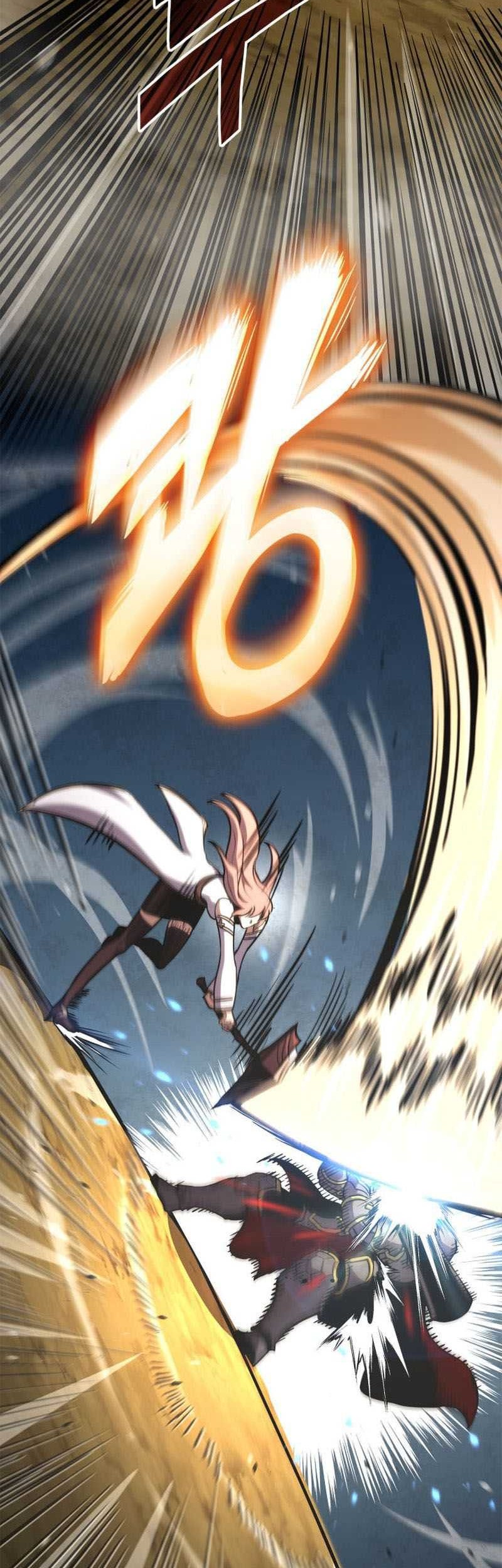 Chapter 139 - halaman 43