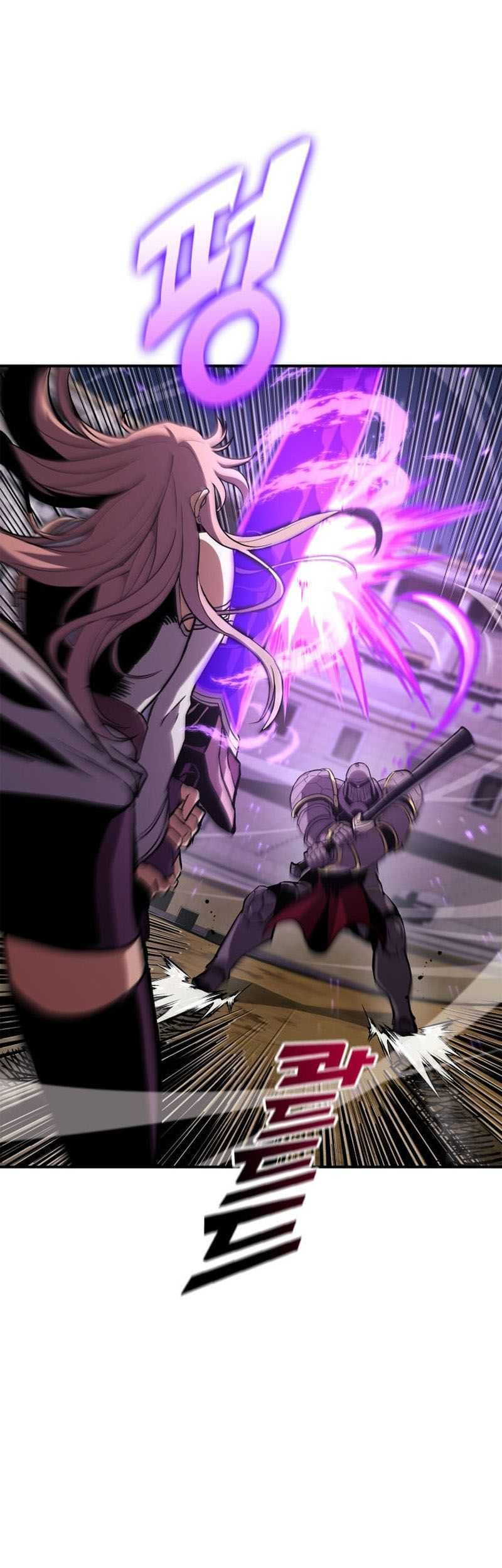 Chapter 139 - halaman 46