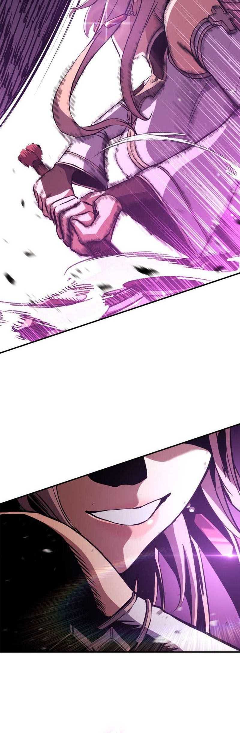 Chapter 139 - halaman 53