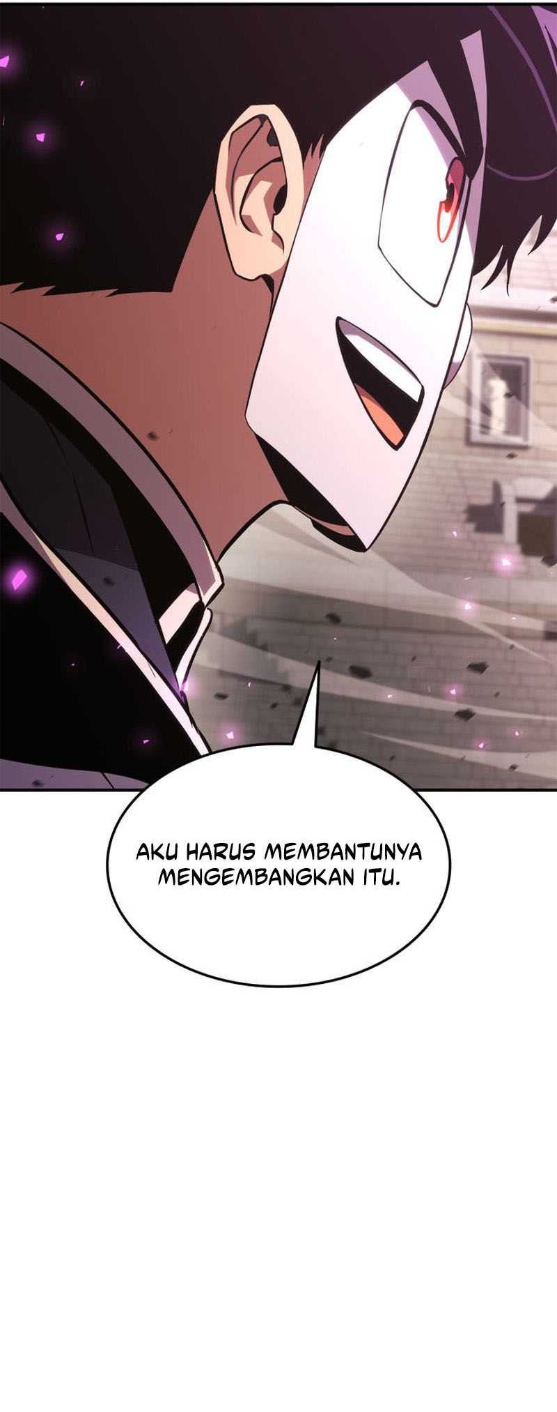 Chapter 139 - halaman 57