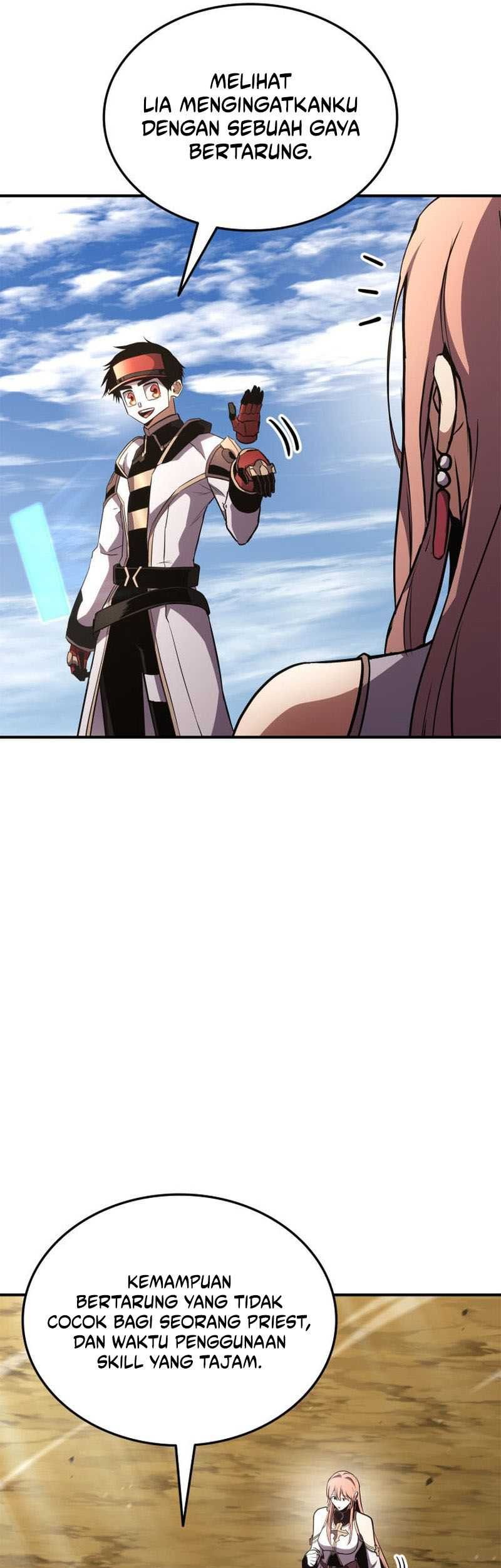 Chapter 139 - halaman 62
