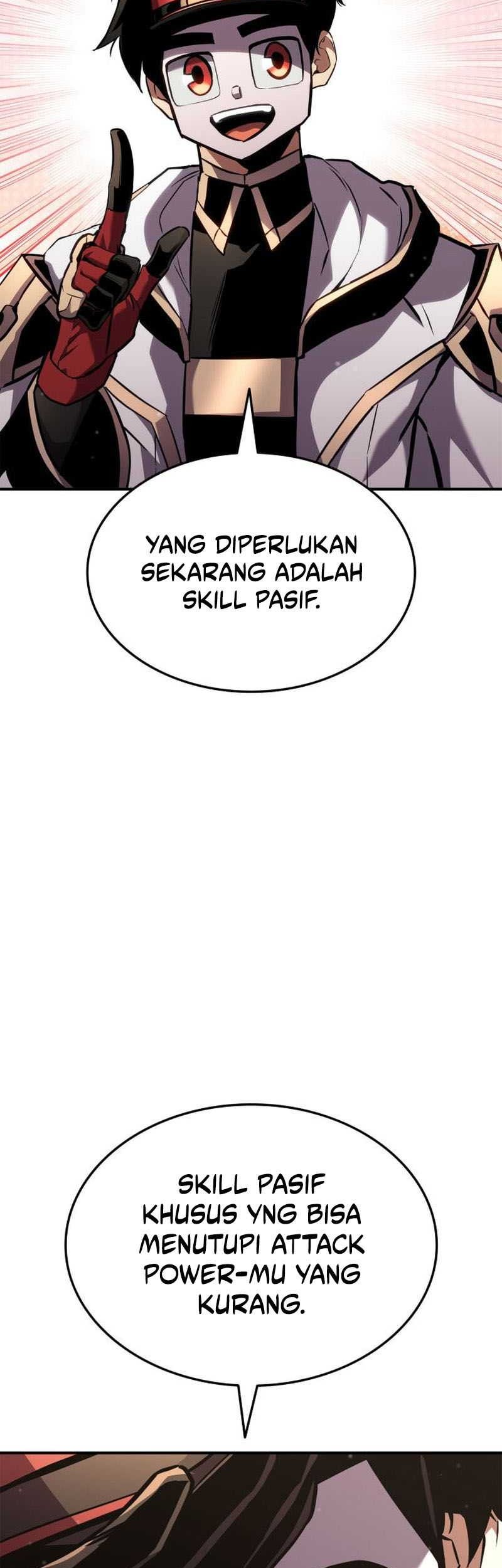 Chapter 139 - halaman 64