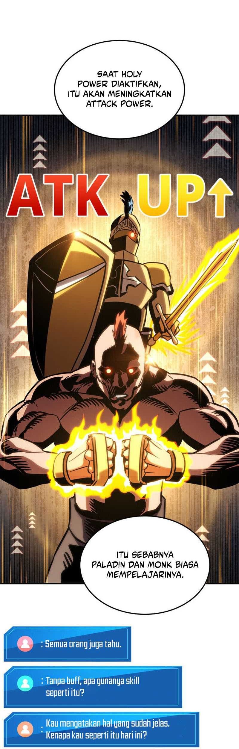 Chapter 139 - halaman 69